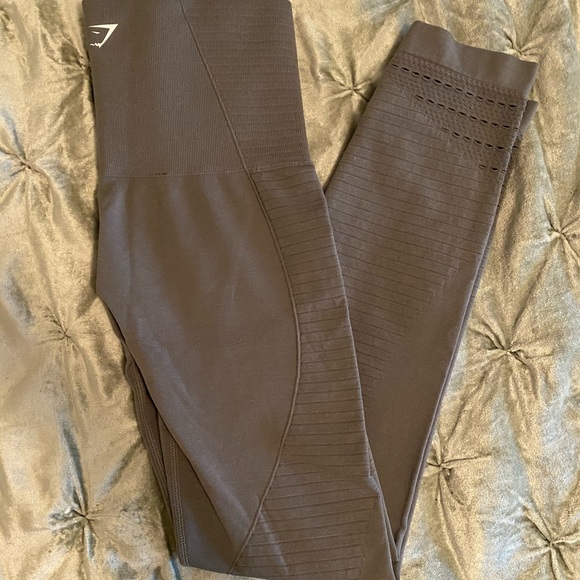 Gymshark Leggings - Picture 3 of 4
